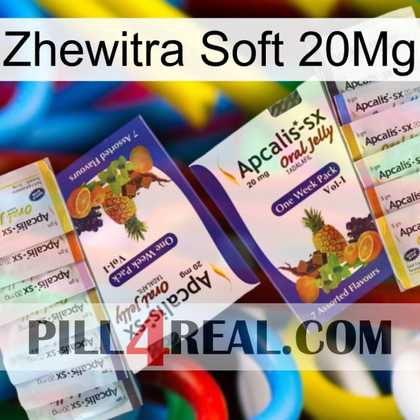 Zhewitra Soft 20Mg 12.jpg